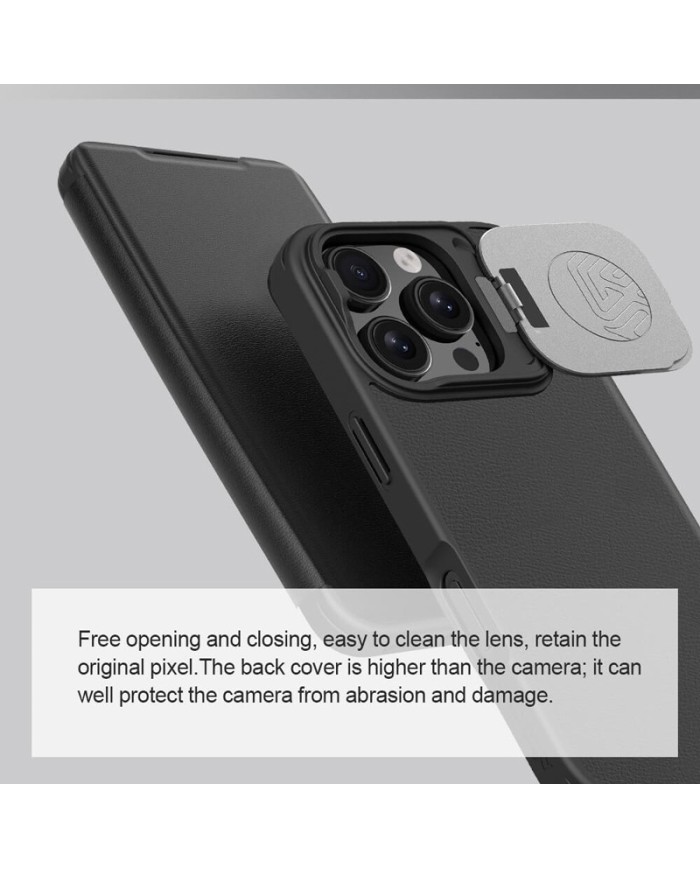 6902048281998-2 6902048281998-2