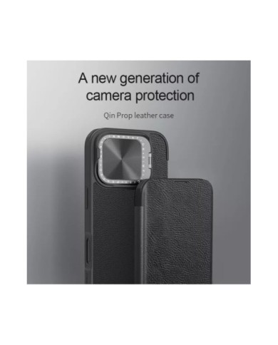 6902048281998-3 6902048281998-3