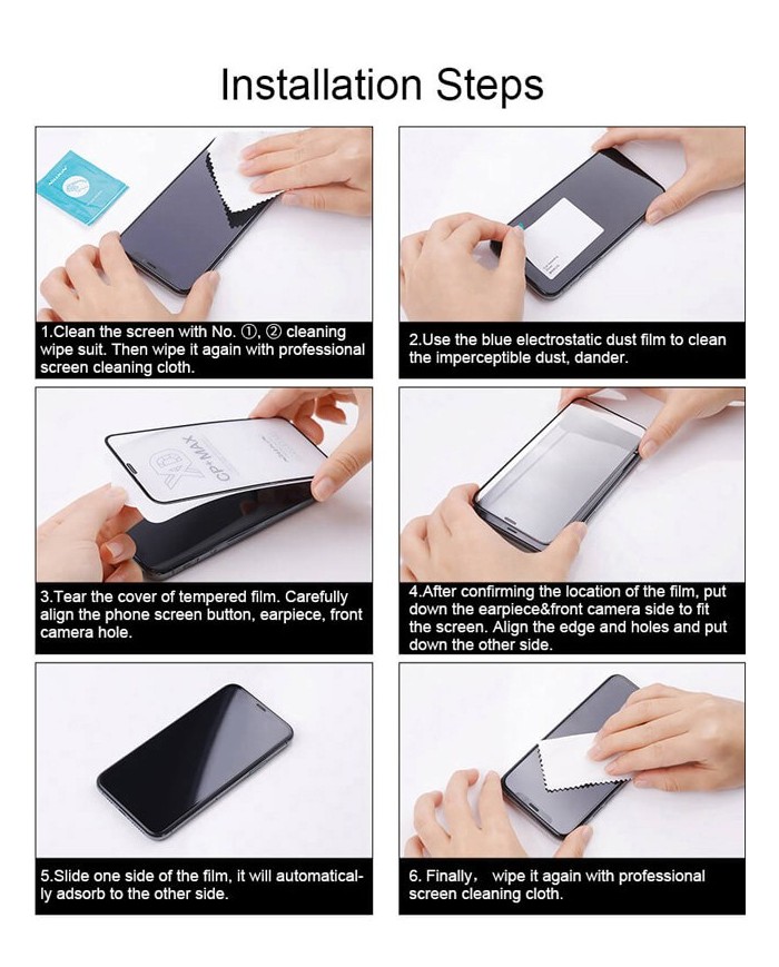 6902048279520-2 6902048279520-2