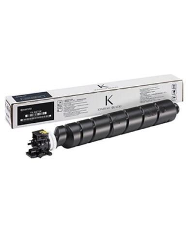 276-25-KCTK8375K 276-25-KCTK8375K