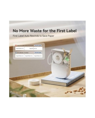 D11-H-WH-2 D11-H-WH-2