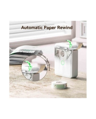 D110-M-WH-2 D110-M-WH-2