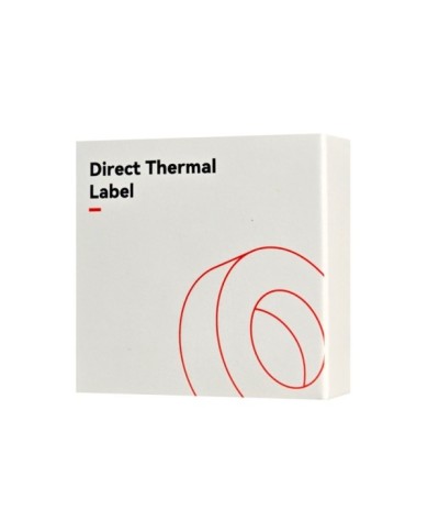 T12.5X74+35-65-YEL-2