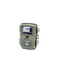BC303W-4 BC303W-4