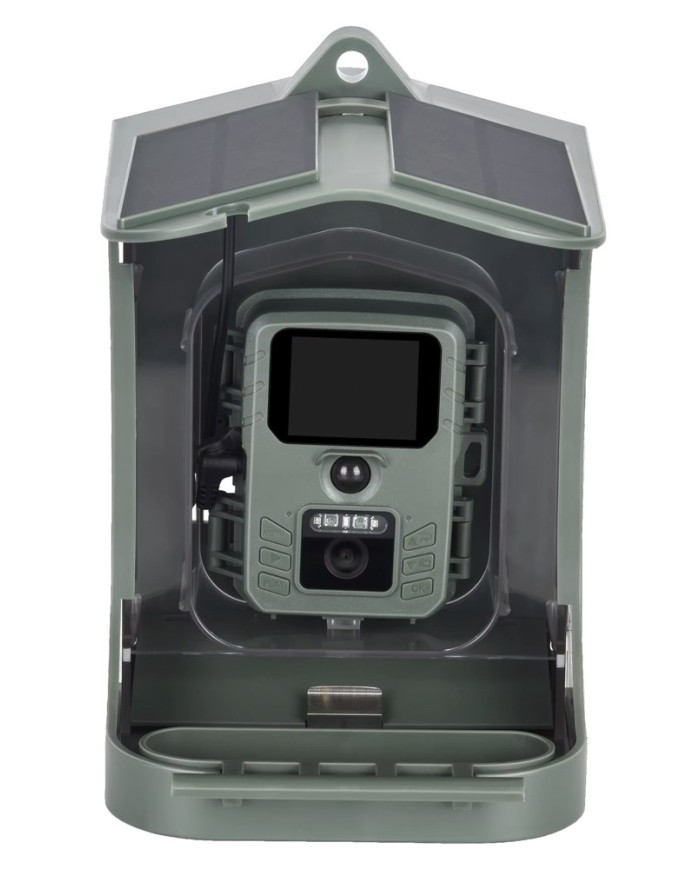 BC303W-5 BC303W-5