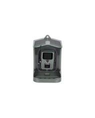 BC303W-5 BC303W-5