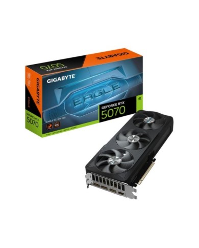 223-07-GBV5070EO 223-07-GBV5070EO