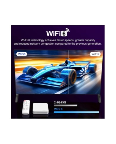 H96MAX-H313-3 H96MAX-H313-3