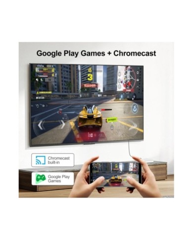 H96MAX-H313-4 H96MAX-H313-4