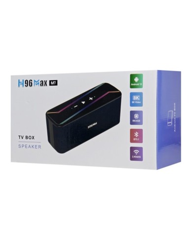 H96MAX-M7-10 H96MAX-M7-10