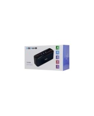 H96MAX-M7-10 H96MAX-M7-10
