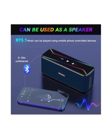 H96MAX-M7-3 H96MAX-M7-3