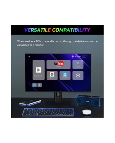 H96MAX-M7-4 H96MAX-M7-4