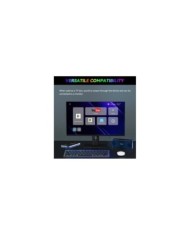 H96MAX-M7-4 H96MAX-M7-4