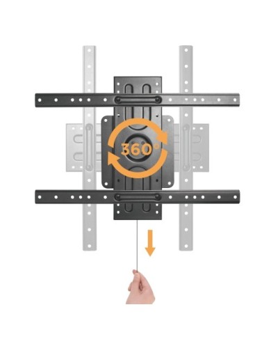 LP69-46F-2 LP69-46F-2