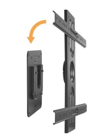 LP69-46F-3 LP69-46F-3