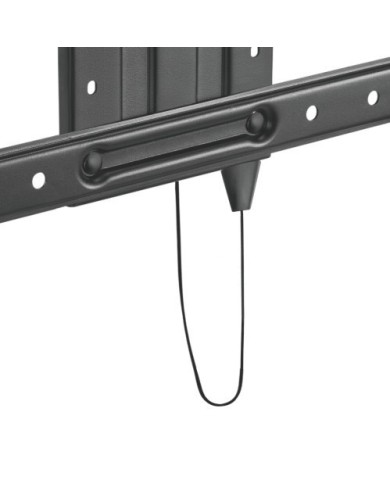 LP69-46F-4 LP69-46F-4