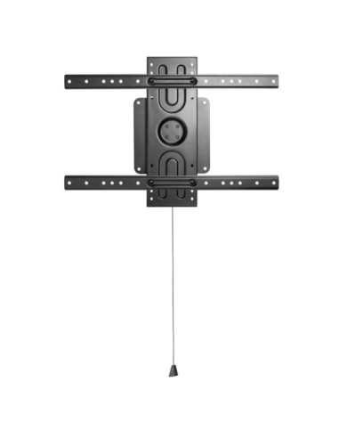 LP69-46F-5 LP69-46F-5