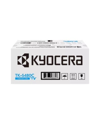 276-25-KCTK5480C 276-25-KCTK5480C