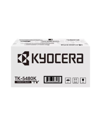 276-25-KCTK5480K 276-25-KCTK5480K