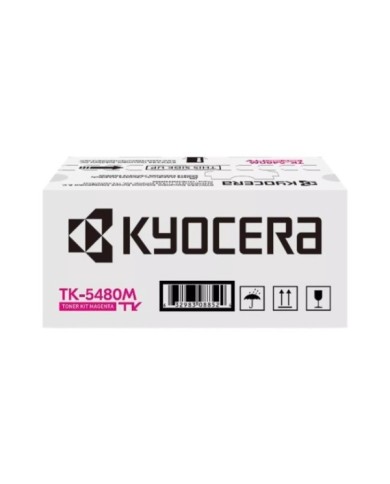 276-25-KCTK5480M 276-25-KCTK5480M