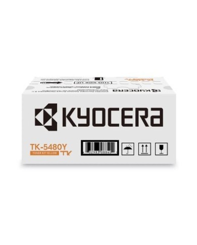 276-25-KCTK5480Y 276-25-KCTK5480Y
