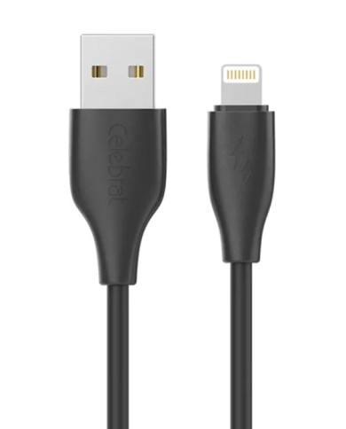 CB-31A-L-BK-2 CB-31A-L-BK-2