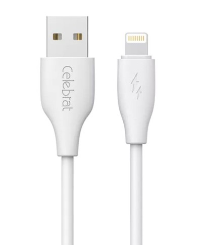 CB-31A-L-WH-2 CB-31A-L-WH-2