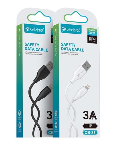 CB-31A-L-WH-3 CB-31A-L-WH-3