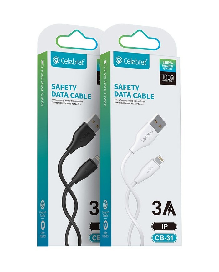 CB-31A-L-WH-3 CB-31A-L-WH-3