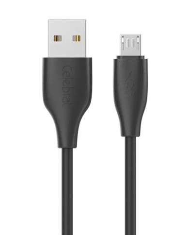 CB-31A-M-BK-2 CB-31A-M-BK-2