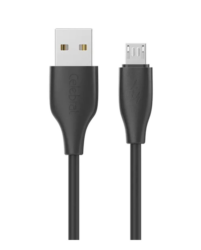 CB-31A-M-BK-2 CB-31A-M-BK-2