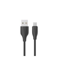 CB-31A-M-BK-2 CB-31A-M-BK-2