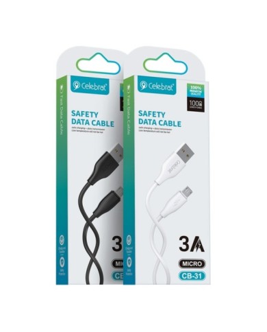 CB-31A-M-WH-3 CB-31A-M-WH-3