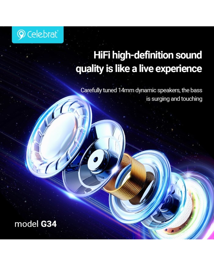 G34-WH-2