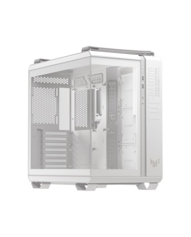 207-08-ASCTGT50PW 207-08-ASCTGT50PW