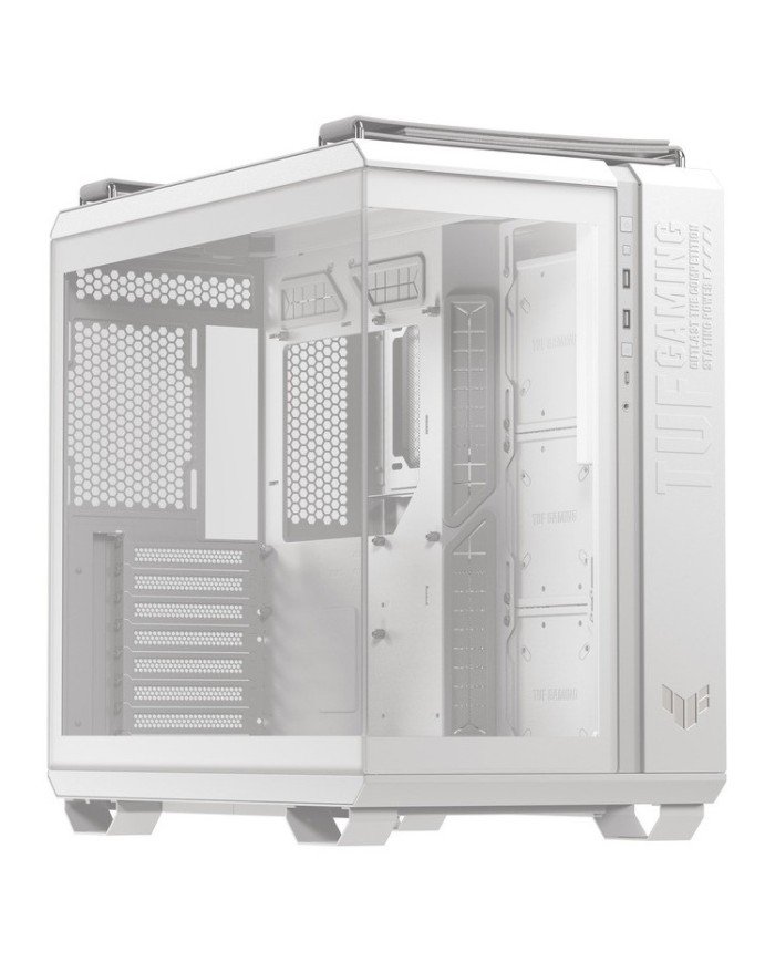 207-08-ASCTGT50PW 207-08-ASCTGT50PW