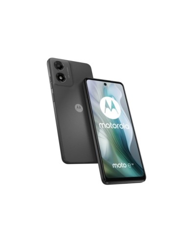 284-95-MOSE14 284-95-MOSE14