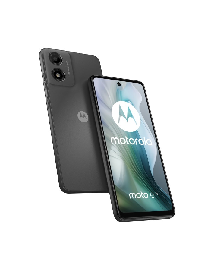 284-95-MOSE14 284-95-MOSE14