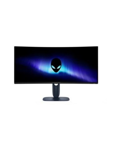 209-80-DEMSAW3425DWM