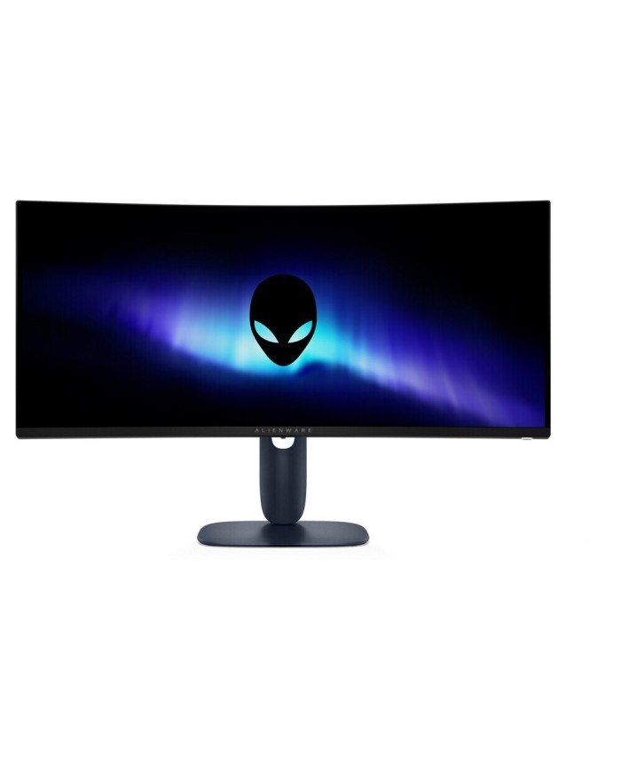 209-80-DEMSAW3425DWM