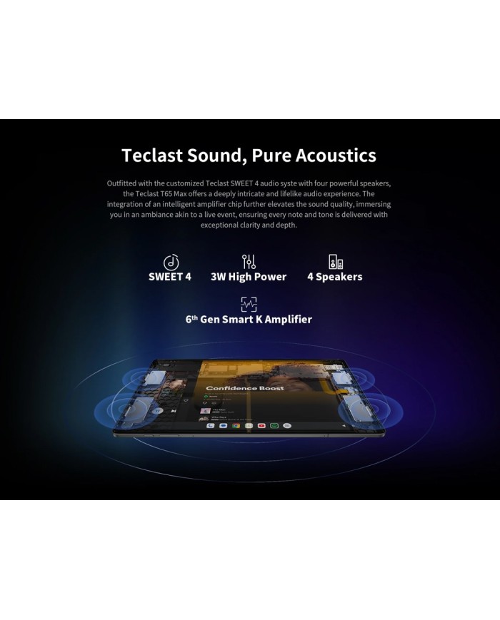 T65MAX-BK-10 T65MAX-BK-10