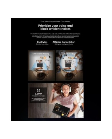 T65MAX-BK-11 T65MAX-BK-11