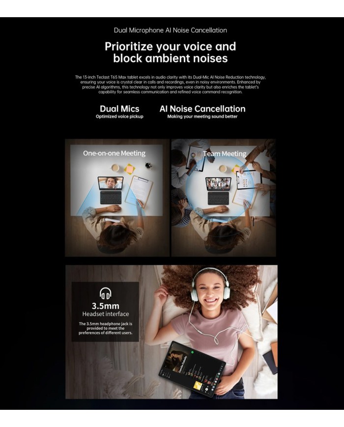 T65MAX-BK-11 T65MAX-BK-11