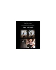 T65MAX-BK-11 T65MAX-BK-11