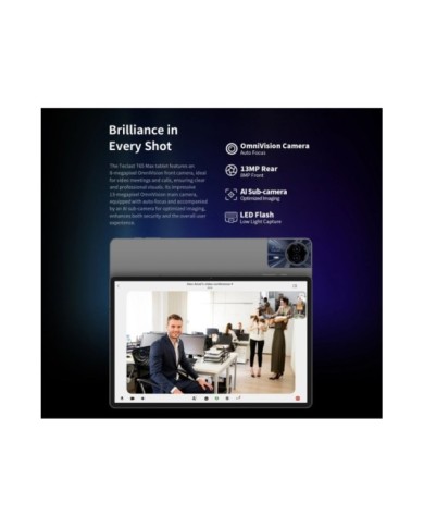 T65MAX-BK-12 T65MAX-BK-12