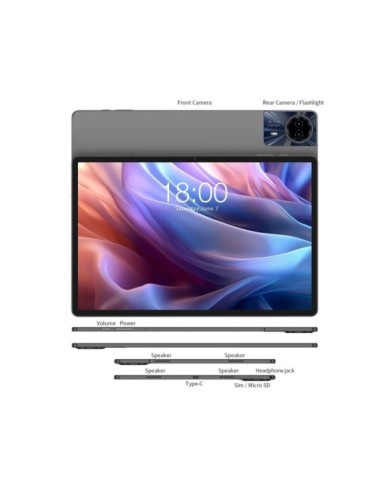 T65MAX-BK-13 T65MAX-BK-13