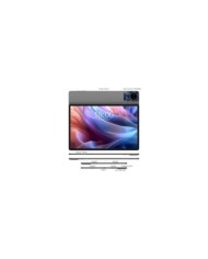 T65MAX-BK-13 T65MAX-BK-13