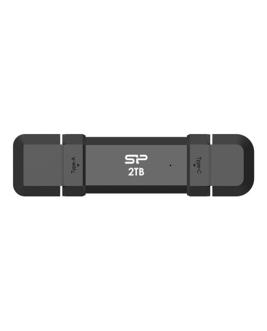 SP002TBUC3S72VPK-3 SP002TBUC3S72VPK-3
