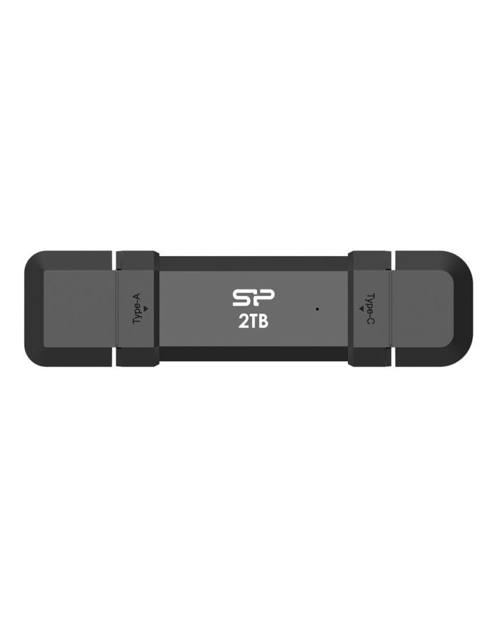 SP002TBUC3S72VPK-3 SP002TBUC3S72VPK-3